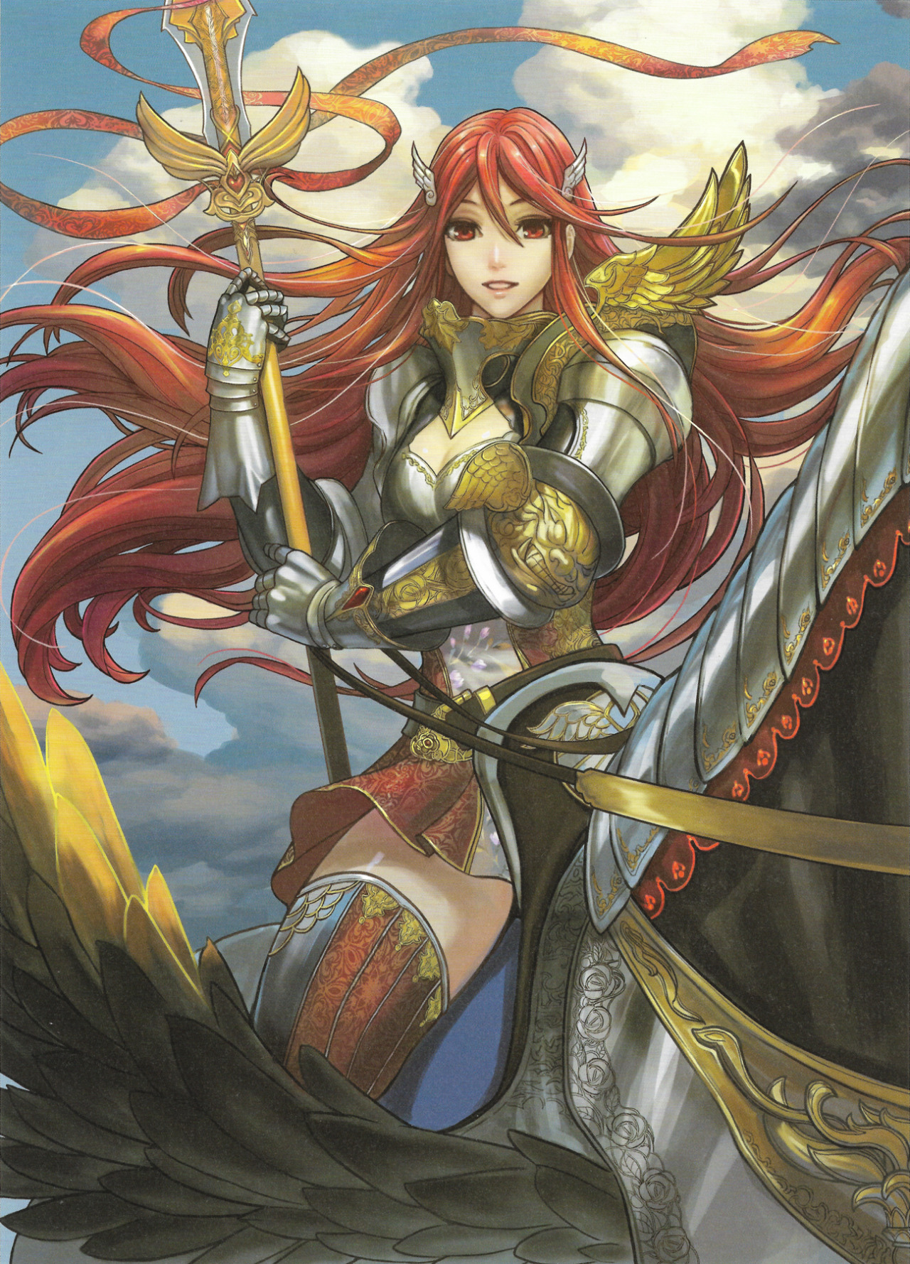 Cordelia
[url=https://www.fireemblemwod.com/tcg/cipher-cartas/B01-075.htm]+Info.[/url]
