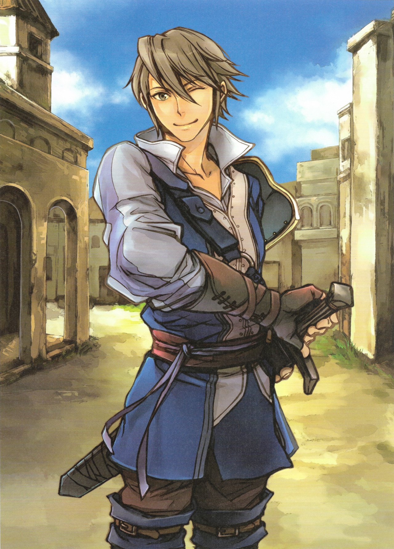 Inigo
[url=https://www.fireemblemwod.com/tcg/cipher-cartas/B01-098.htm]+Info.[/url]
Palabras clave: Laslow