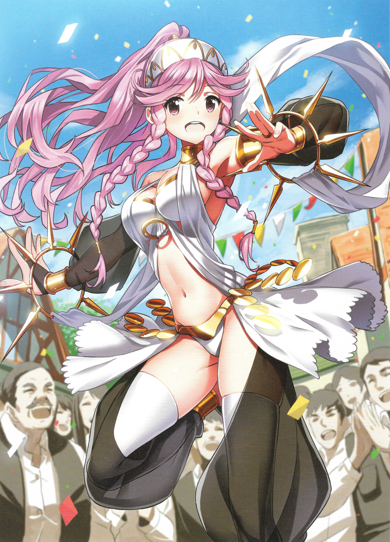 Olivia
[url=https://www.fireemblemwod.com/tcg/cipher-cartas/B01-083.htm]+Info.[/url]
