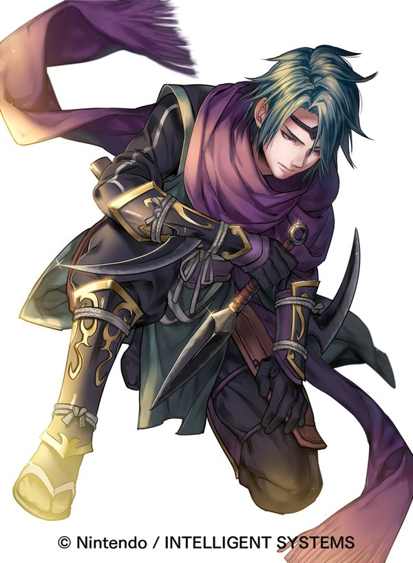 Kaze
[url=https://www.fireemblemwod.com/tcg/cipher-cartas/B03-059.htm]+Info.[/url]
