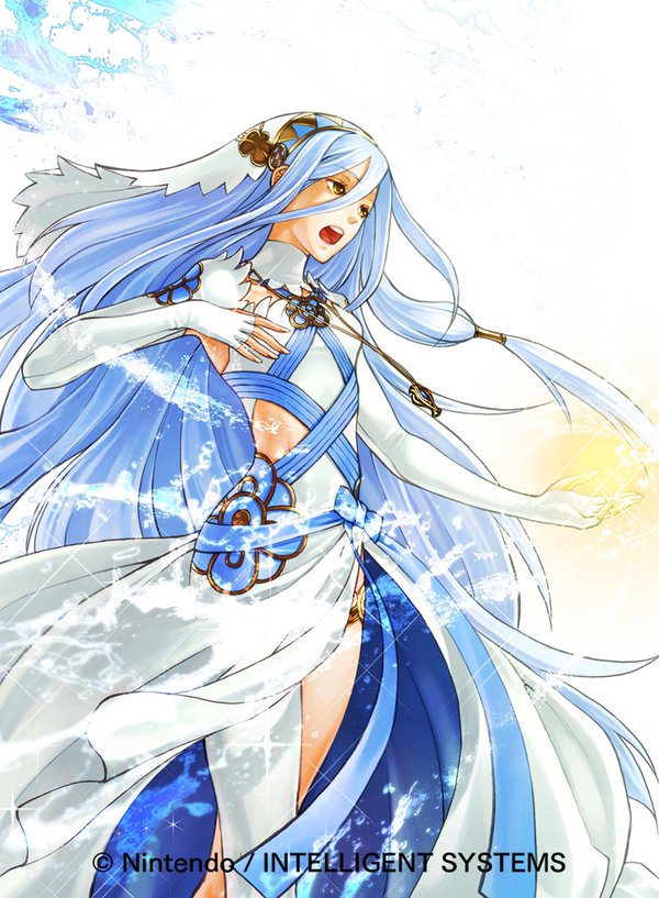 Azura
[url=https://www.fireemblemwod.com/tcg/cipher-cartas/B03-053.htm]+Info.[/url]
