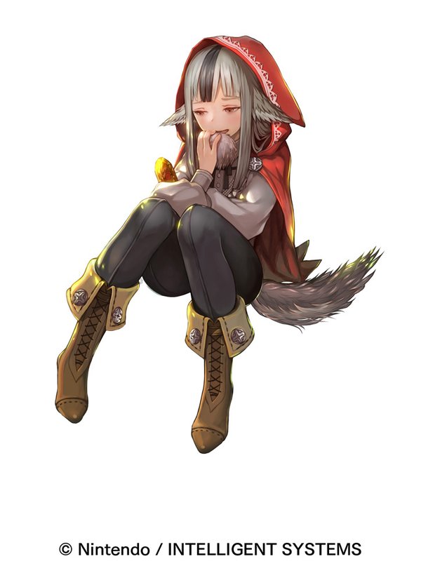 Velouria
[url=https://www.fireemblemwod.com/tcg/cipher-cartas/B03-096.htm]+Info.[/url]
