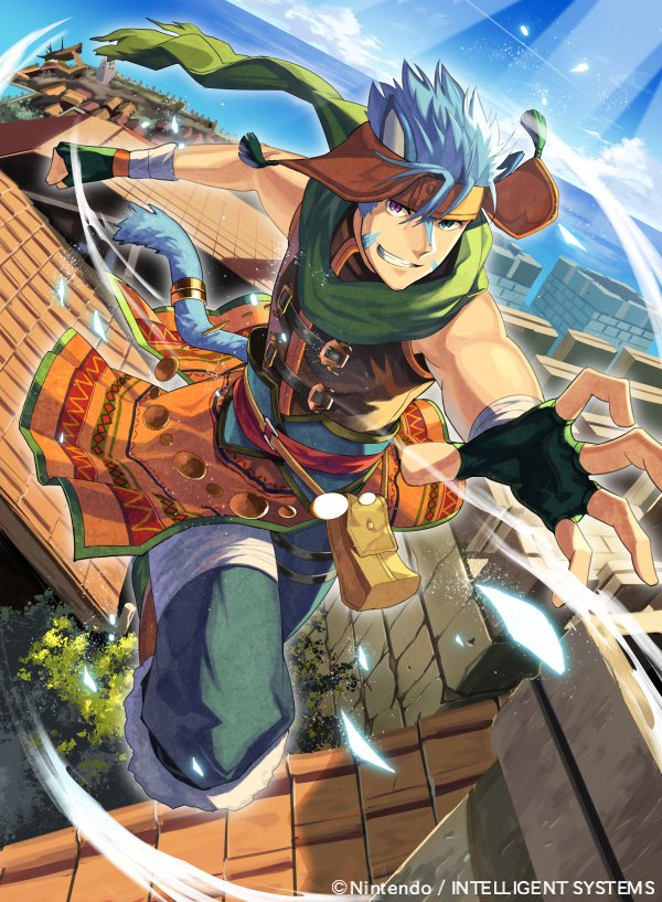 Ranulf
[url=https://www.fireemblemwod.com/tcg/cipher-cartas/B03-041.htm]+Info.[/url]

