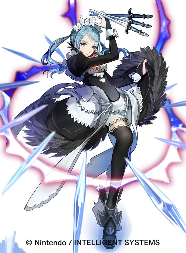 Flora
[url=https://www.fireemblemwod.com/tcg/cipher-cartas/B03-085.htm]+Info.[/url]
