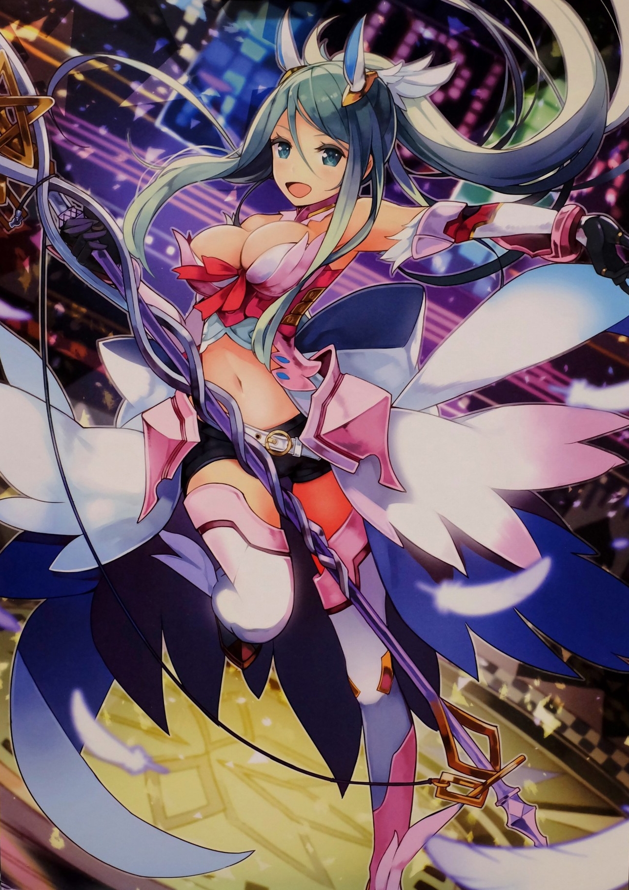 Tsubasa
[url=https://www.fireemblemwod.com/tcg/cipher-cartas/S06-002.htm]+Info.[/url]
