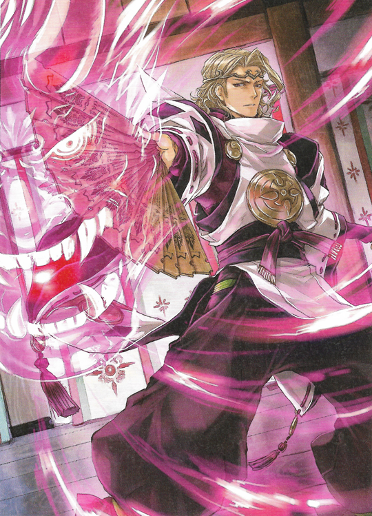 Xander
[url=https://www.fireemblemwod.com/tcg/cipher-cartas/B03-054.htm]+Info.[/url]
