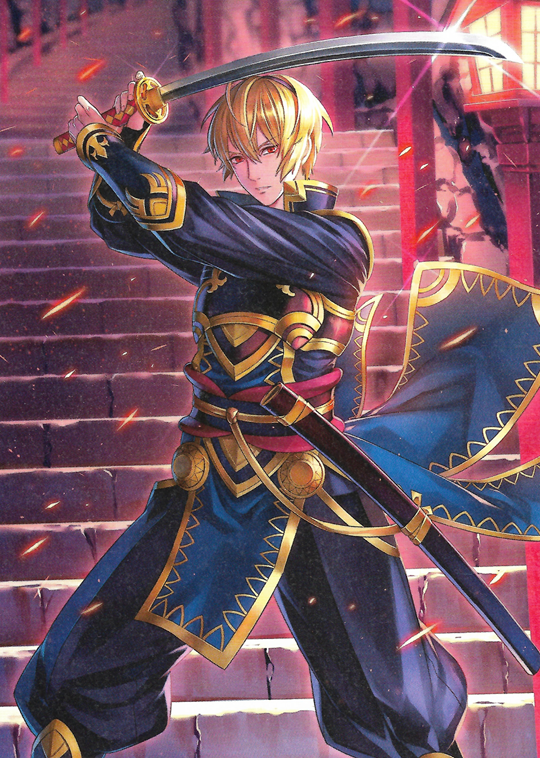 Leo
[url=https://www.fireemblemwod.com/tcg/cipher-cartas/B03-056.htm]+Info.[/url]
