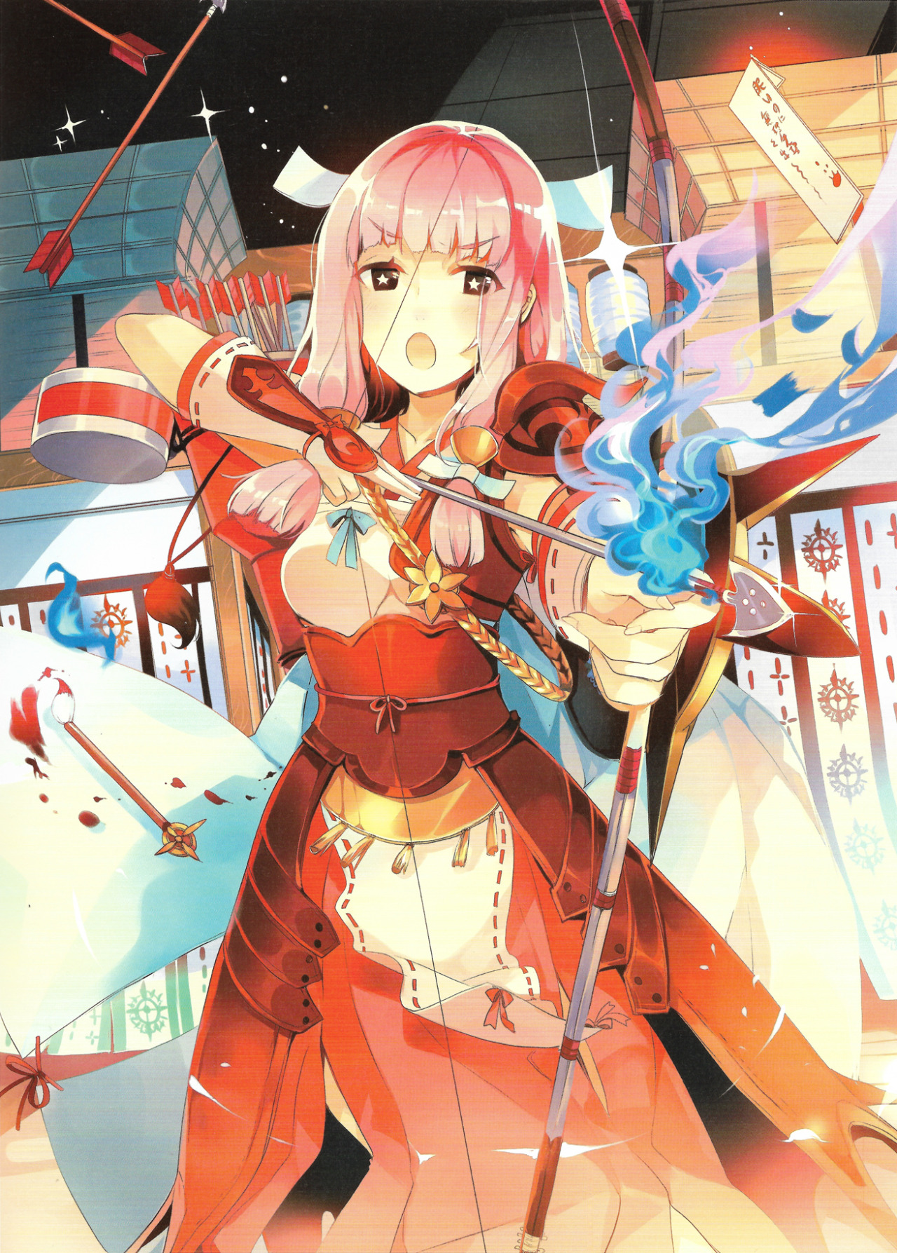 Mitama
[url=https://www.fireemblemwod.com/tcg/cipher-cartas/B03-069.htm]+Info.[/url]
