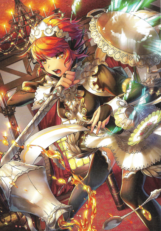 Hinoka
[url=https://www.fireemblemwod.com/tcg/cipher-cartas/B03-080.htm]+Info.[/url]
