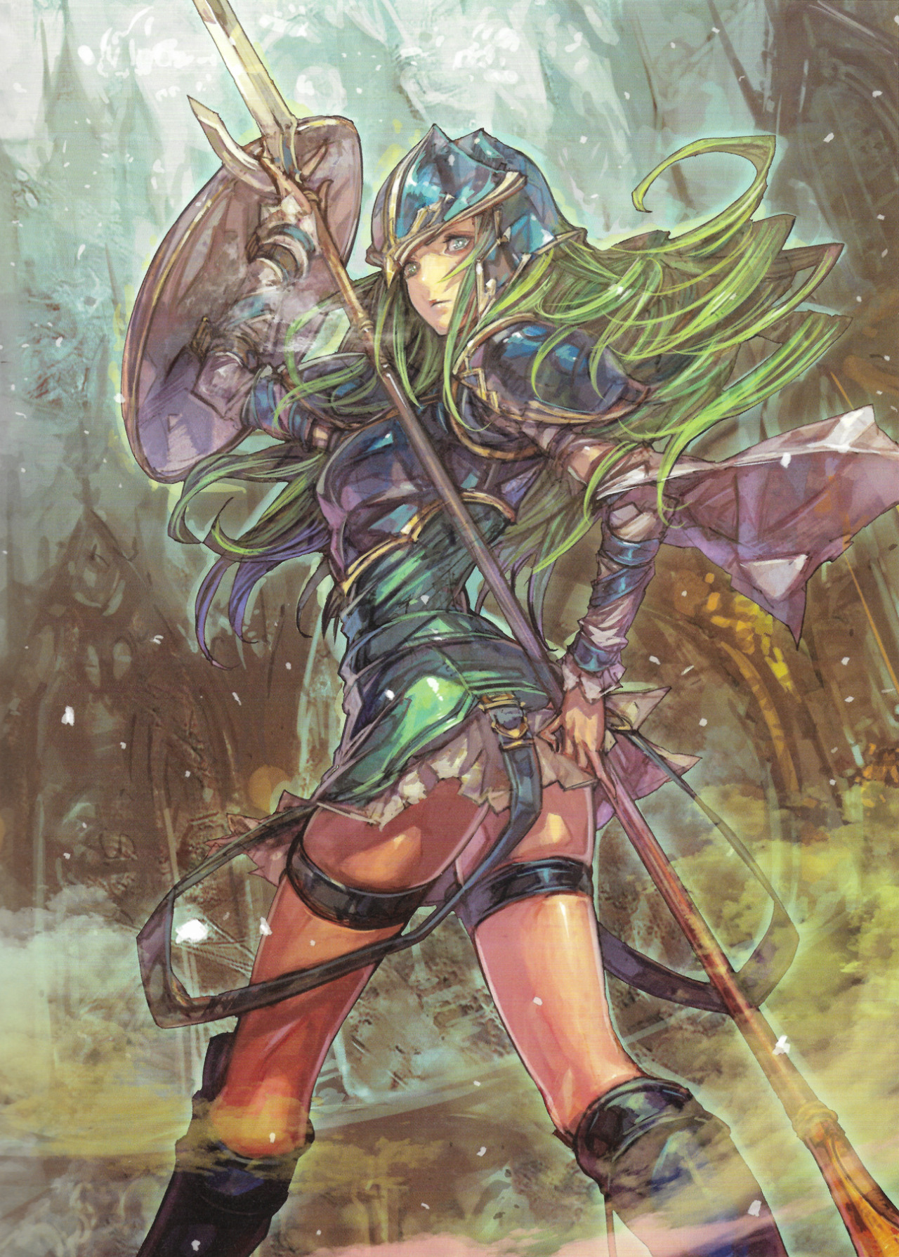 Nephene
[url=https://www.fireemblemwod.com/tcg/cipher-cartas/B03-033.htm]+Info.[/url]

