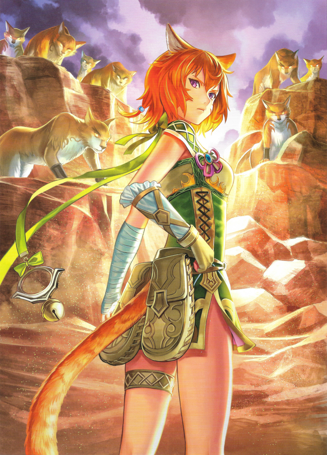 Lethe
[url=https://www.fireemblemwod.com/tcg/cipher-cartas/B03-028.htm]+Info.[/url]
