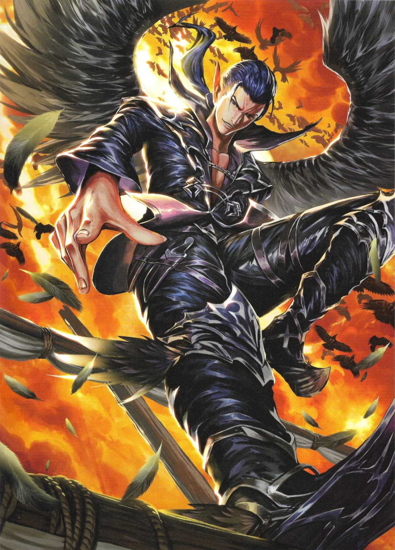 Naesala
[url=https://www.fireemblemwod.com/tcg/cipher-cartas/
B03-044.htm]+Info.[/url]
