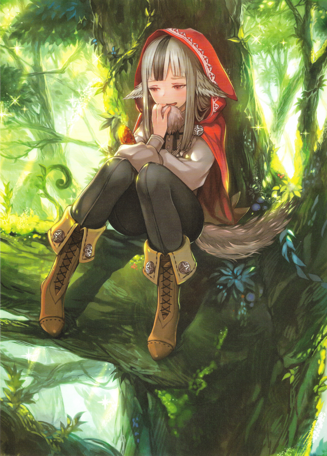 Velouria
[url=https://www.fireemblemwod.com/tcg/cipher-cartas/B03-096.htm]+Info.[/url]
