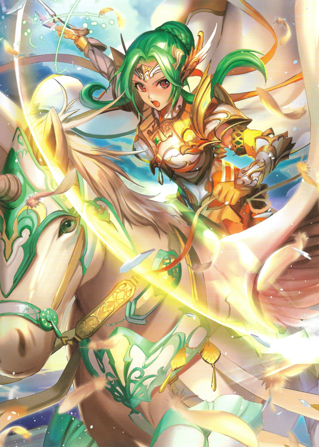Elincia
[url=https://www.fireemblemwod.com/tcg/cipher-cartas/B03-004.htm]+Info.[/url]
