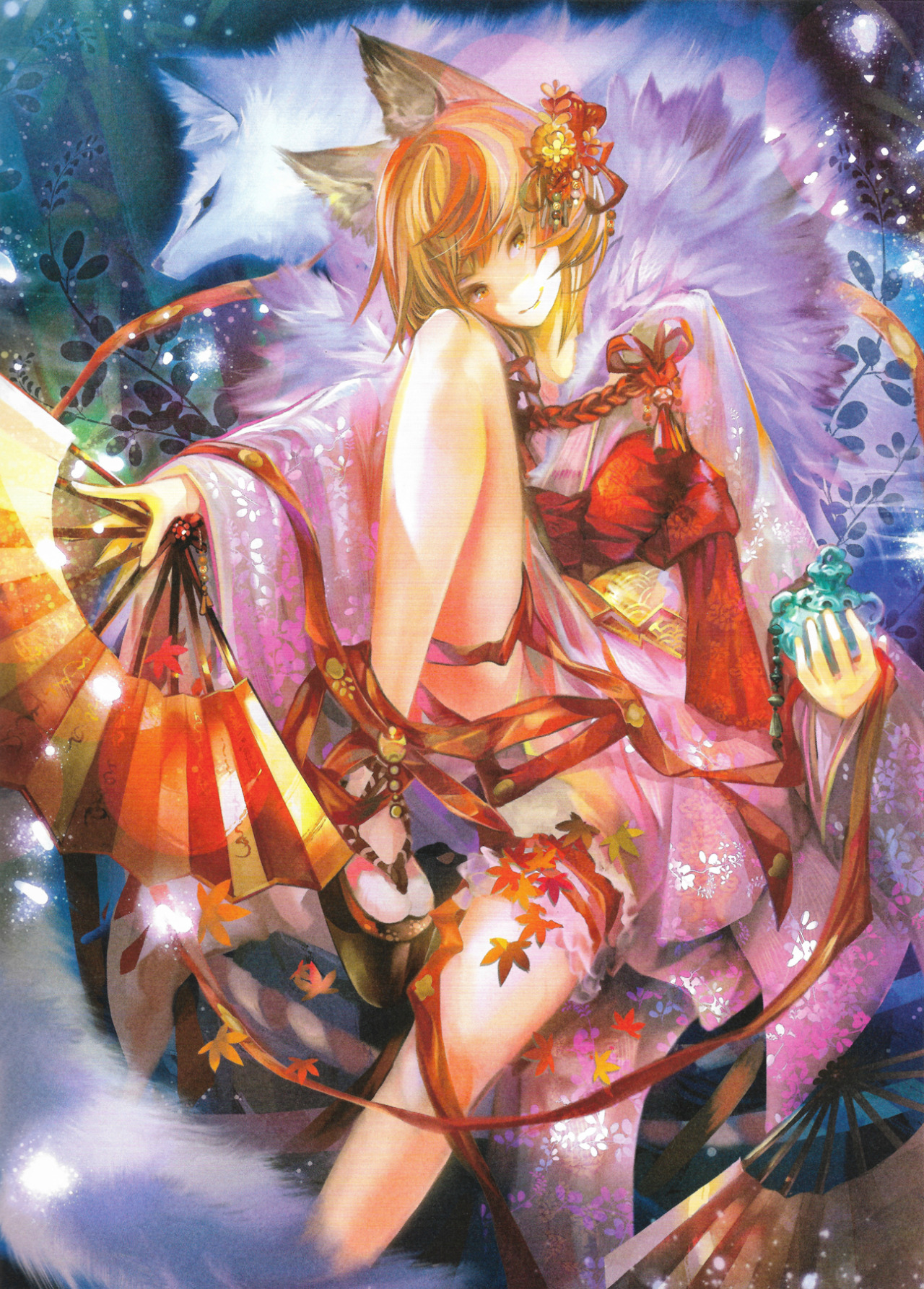 Selkie
[url=https://www.fireemblemwod.com/tcg/cipher-cartas/B03-072.htm]+Info.[/url]
