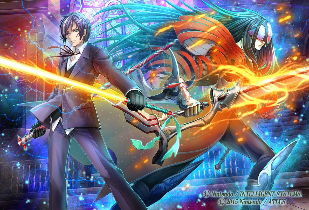 Yashiro y Navarre
[url=https://www.fireemblemwod.com/tcg/cipher-cartas/B04-015.htm]+Info.[/url]
[url=https://www.fireemblemwod.com/tcg/cipher-cartas/B04-016.htm]+Info.[/url]
