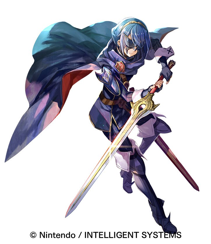 Marth
[url=https://www.fireemblemwod.com/tcg/cipher-cartas/B04-064.htm]+Info.[/url]
Palabras clave: Lucina