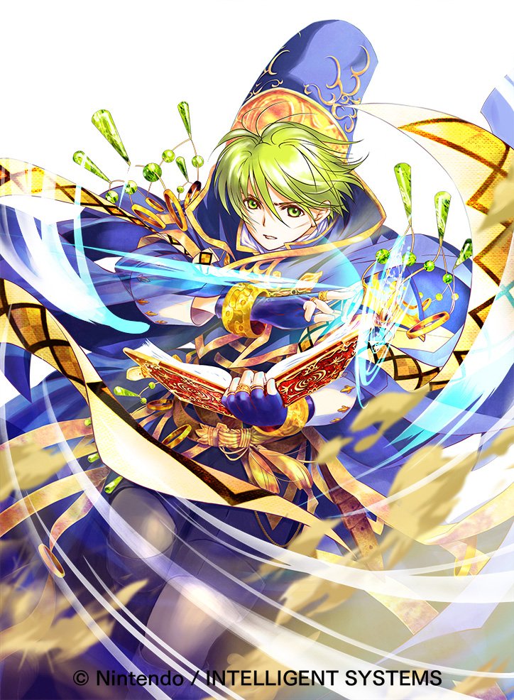 Merric
[url=https://www.fireemblemwod.com/tcg/cipher-cartas/B04-039.htm]+Info.[/url]
