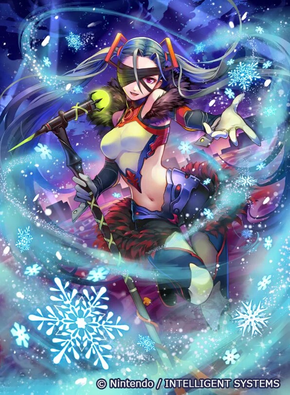 Kiria
[url=https://www.fireemblemwod.com/tcg/cipher-cartas/.htm]+Info.[/url]
