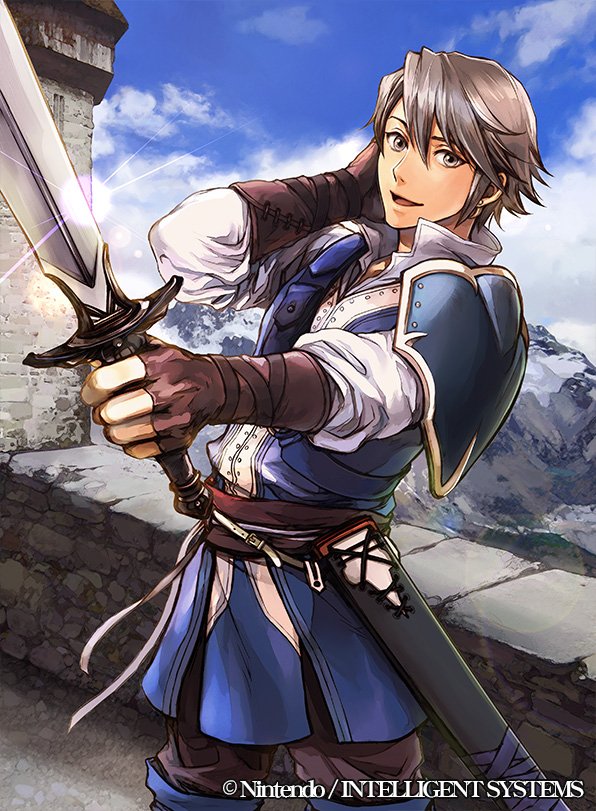 Inigo
[url=https://www.fireemblemwod.com/tcg/cipher-cartas/B04-088.htm]+Info.[/url]
Palabras clave: Laslow