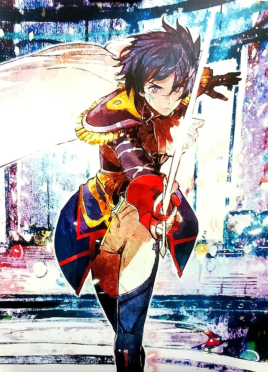 Itsuki
[url=https://www.fireemblemwod.com/tcg/cipher-cartas/S06-001.htm]+Info.[/url]
