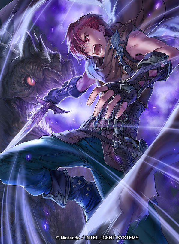 Julian
[url=https://www.fireemblemwod.com/tcg/cipher-cartas/B04-029.htm]+Info.[/url]
