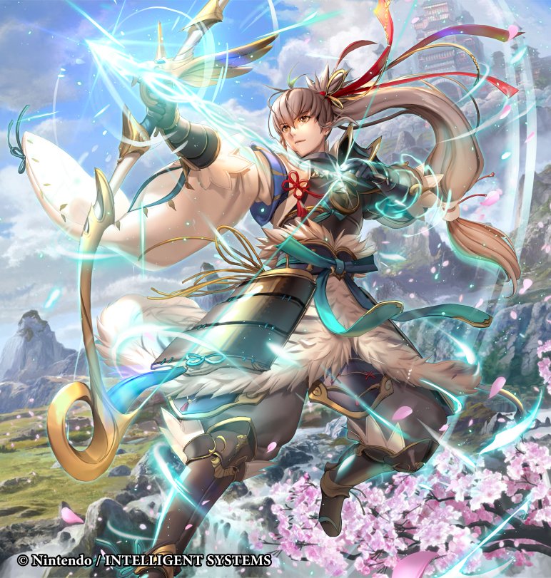 Takumi
[url=https://www.fireemblemwod.com/tcg/cipher-cartas/B07-056.htm]+Info.[/url]
