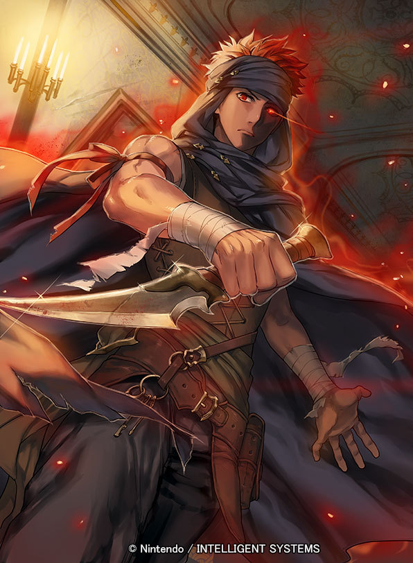 Jaffar
[url=https://www.fireemblemwod.com/tcg/cipher-cartas/B07-042.htm]+Info.[/url]
