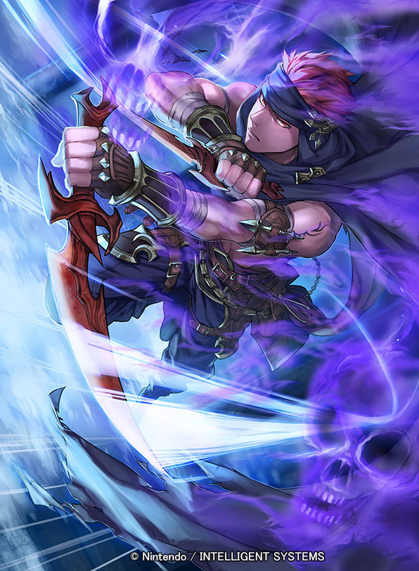 Jaffar
[url=https://www.fireemblemwod.com/tcg/cipher-cartas/B07-041.htm]+Info.[/url]
