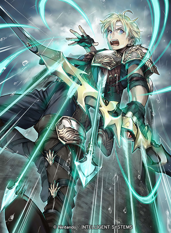 Febail
[url=https://www.fireemblemwod.com/tcg/cipher-cartas/B08-087.htm]+Info.[/url]

