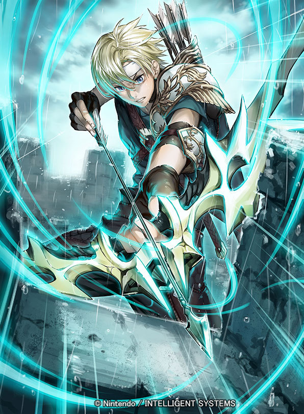Febail
[url=https://www.fireemblemwod.com/tcg/cipher-cartas/B08-087.htm]+Info.[/url]
