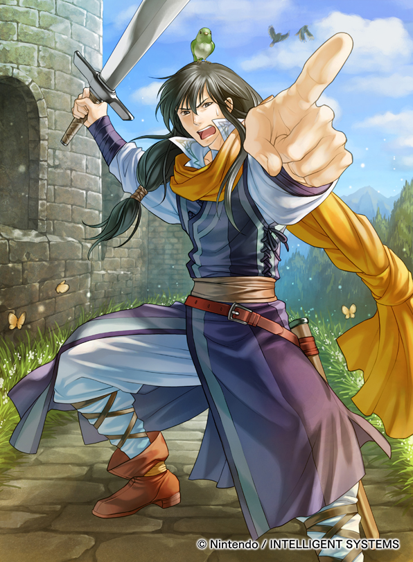 Shannam
[url=https://www.fireemblemwod.com/tcg/cipher-cartas/P10-003.htm]+Info.[/url]
