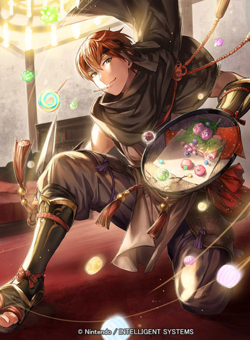 Asugi
[url=https://www.fireemblemwod.com/tcg/cipher-cartas/B10-067.htm]+Info.[/url]
