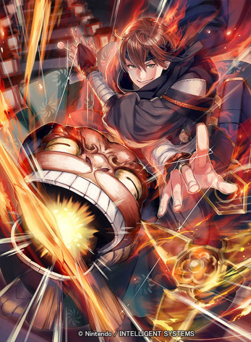 Asugi
[url=https://www.fireemblemwod.com/tcg/cipher-cartas/B10-066.htm]+Info.[/url]
