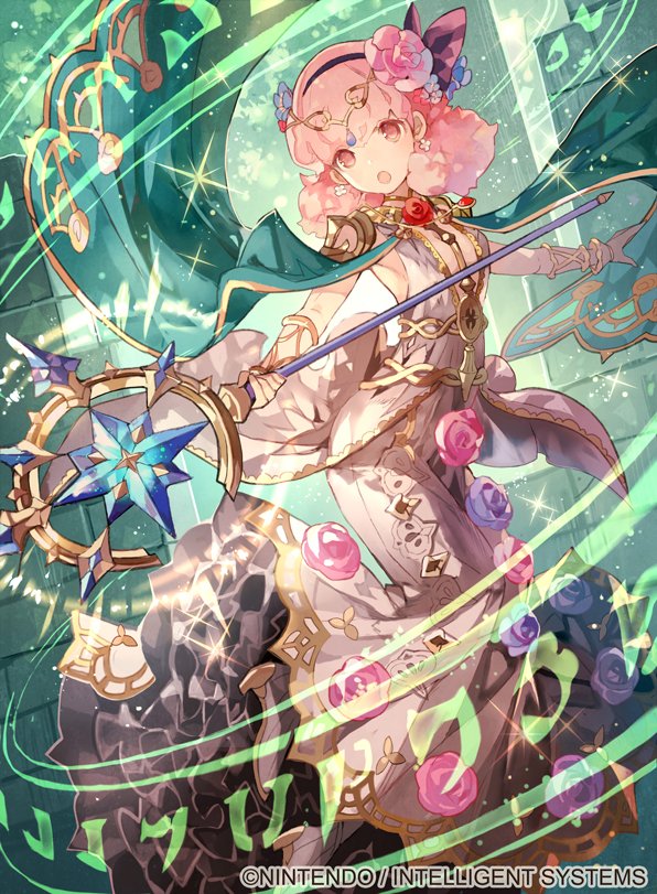 Genny
[url=https://www.fireemblemwod.com/tcg/cipher-cartas/B11-066.htm]+Info.[/url]
