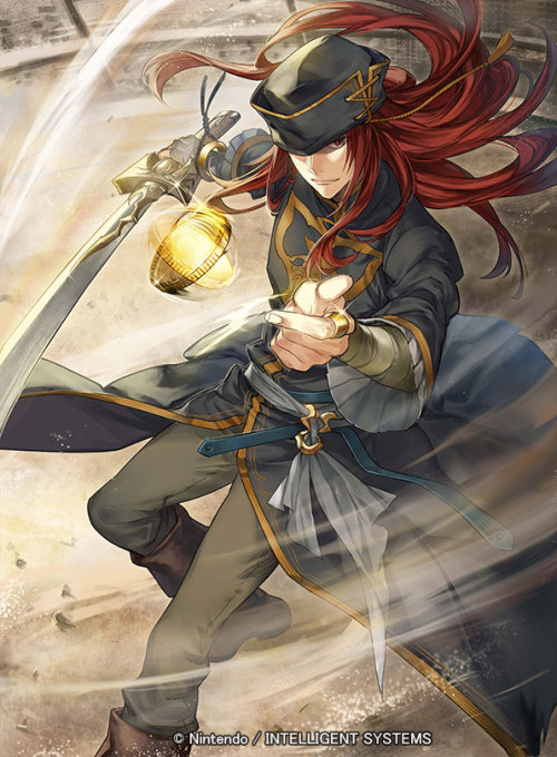 Joshua
[url=https://www.fireemblemwod.com/tcg/cipher-cartas/B11-022.htm]+Info.[/url]
