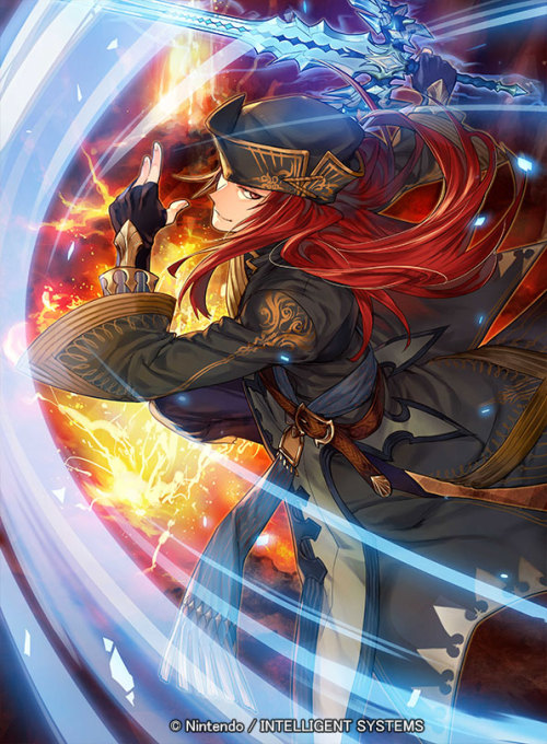 Joshua
[url=https://www.fireemblemwod.com/tcg/cipher-cartas/B11-020.htm]+Info.[/url]
