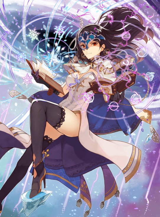 Nieve
[url=https://www.fireemblemwod.com/tcg/cipher-cartas/B13-049.htm]+Info.[/url]
