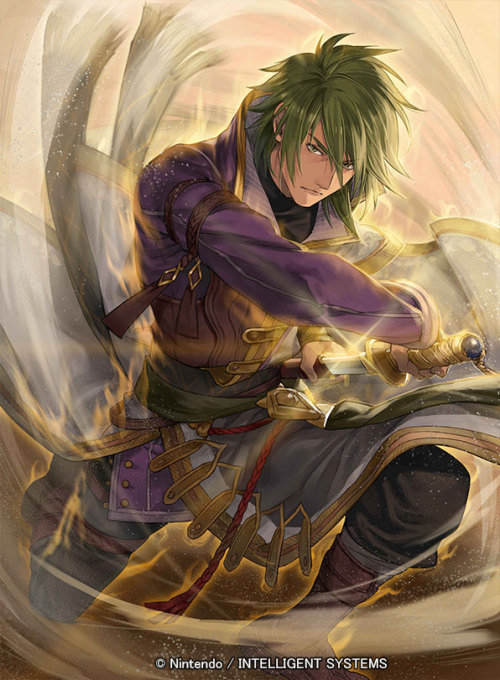 Stefan
[url=https://www.fireemblemwod.com/tcg/cipher-cartas/B12-025.htm]+Info.[/url]
