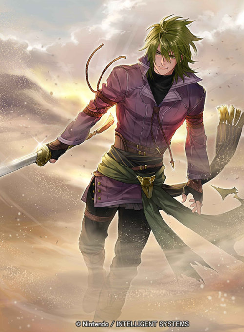 Stefan
[url=https://www.fireemblemwod.com/tcg/cipher-cartas/B12-026.htm]+Info.[/url]

