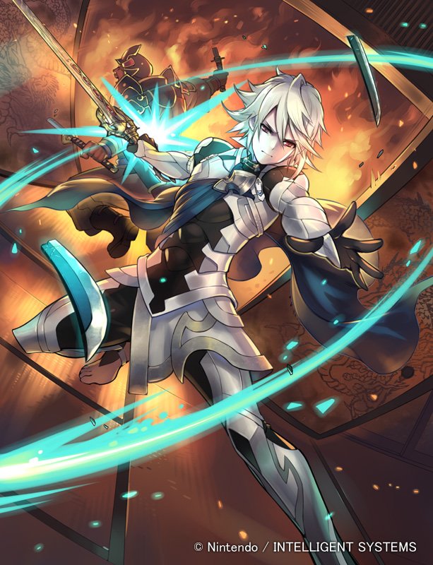 Corrin
[url=https://www.fireemblemwod.com/tcg/cipher-cartas/P15-015.htm]+Info.[/url]
