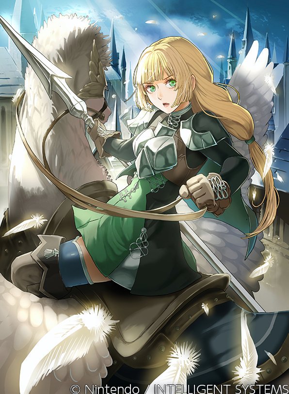 Ingrid
[url=https://www.fireemblemwod.com/tcg/cipher-cartas/B18-030.htm]+Info.[/url]

