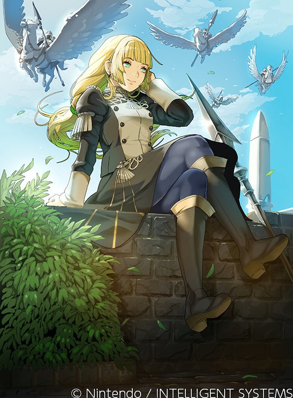 Ingrid
[url=https://www.fireemblemwod.com/tcg/cipher-cartas/B18-031.htm]+Info.[/url]

