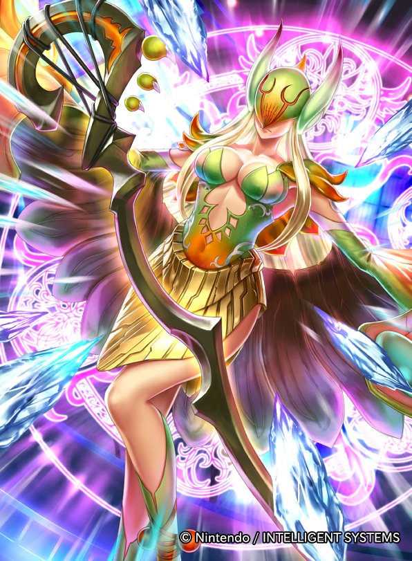 Tharja
[url=https://www.fireemblemwod.com/tcg/cipher-cartas/B18-074.htm]+Info.[/url]
