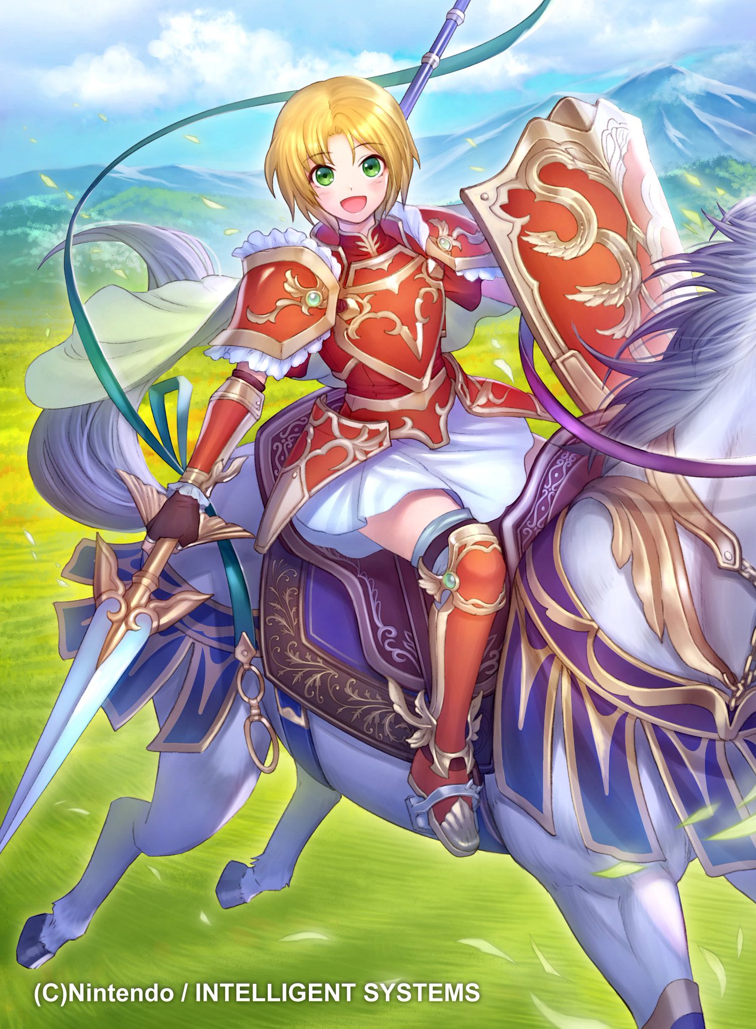 Amelia
[url=https://www.fireemblemwod.com/tcg/cipher-cartas/P18-004.htm]+Info.[/url]
