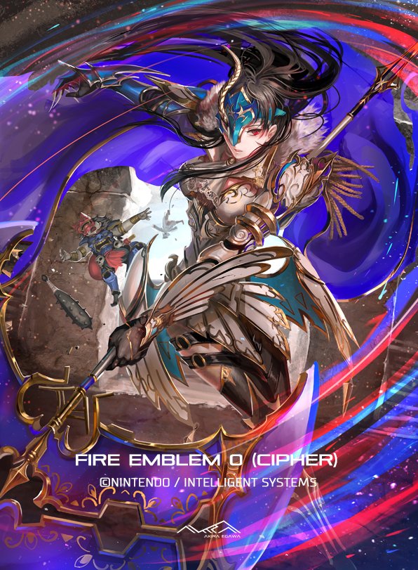Nieve
[url=https://www.fireemblemwod.com/tcg/cipher-cartas/
B15-075.htm]+Info.[/url]
