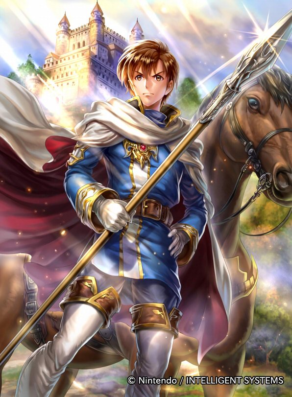 Leif
[url=https://www.fireemblemwod.com/tcg/cipher-cartas/B17-107.htm]+Info.[/url]
