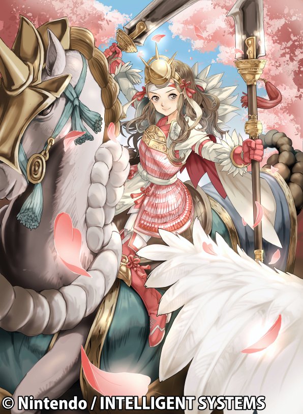 Hana
[url=https://www.fireemblemwod.com/tcg/cipher-cartas/B20-016.htm]+Info.[/url]
