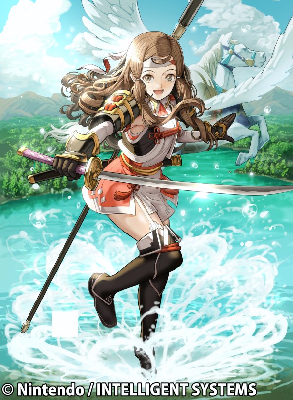 Hana
[url=https://www.fireemblemwod.com/tcg/cipher-cartas/B20-017.htm]+Info.[/url]
