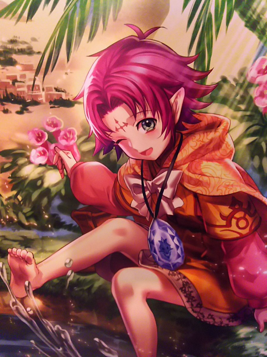 Fae
[url=https://www.fireemblemwod.com/tcg/cipher-cartas/B05-045.htm]+Info.[/url]
